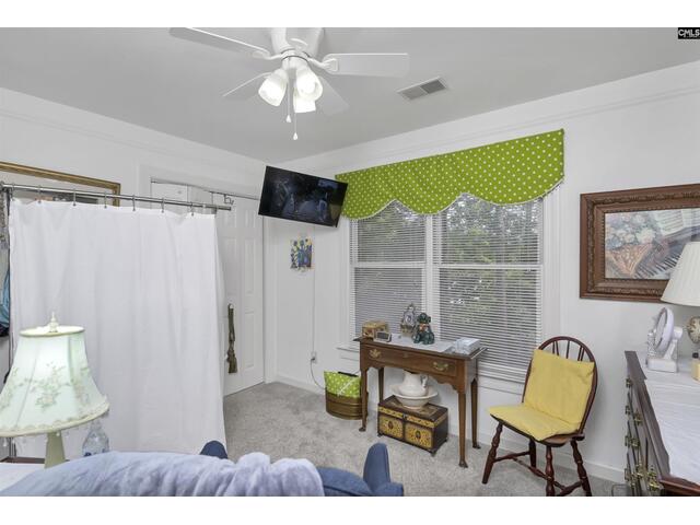 Photo of 144 Brook Hollow Drive Photo of 144 Brook Hollow Drive