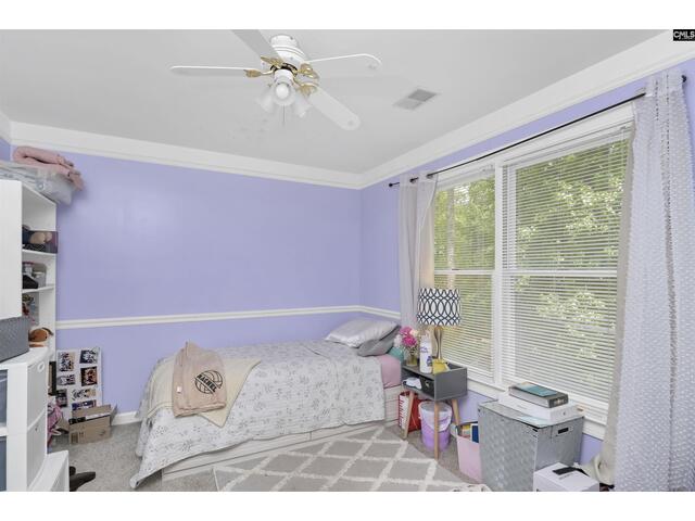 Photo of 144 Brook Hollow Drive Photo of 144 Brook Hollow Drive