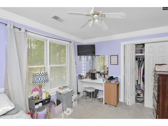 Photo of 144 Brook Hollow Drive Photo of 144 Brook Hollow Drive