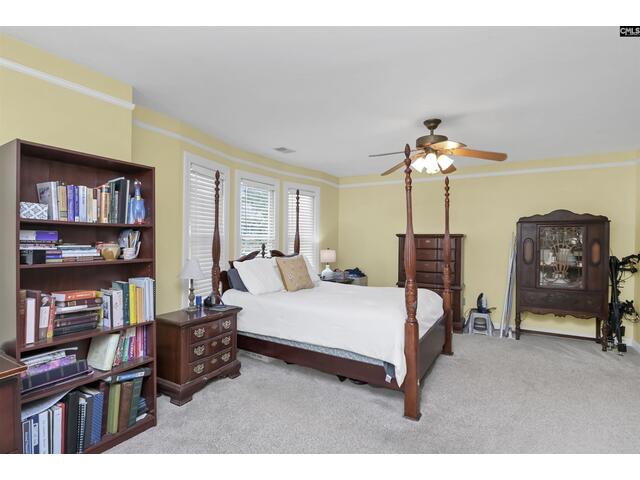 Photo of 144 Brook Hollow Drive Photo of 144 Brook Hollow Drive