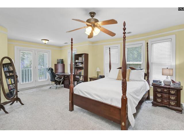 Photo of 144 Brook Hollow Drive Photo of 144 Brook Hollow Drive
