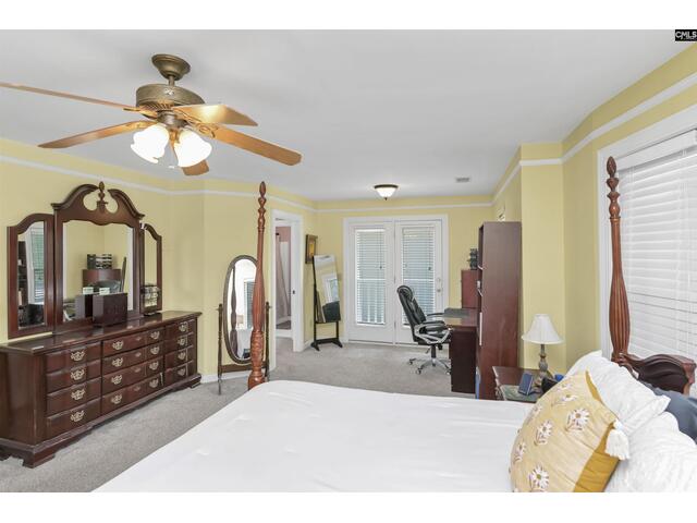 Photo of 144 Brook Hollow Drive Photo of 144 Brook Hollow Drive