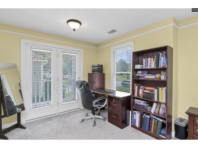 Photo of 144 Brook Hollow Drive Photo of 144 Brook Hollow Drive