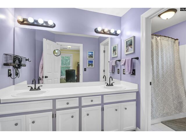 Photo of 144 Brook Hollow Drive Photo of 144 Brook Hollow Drive