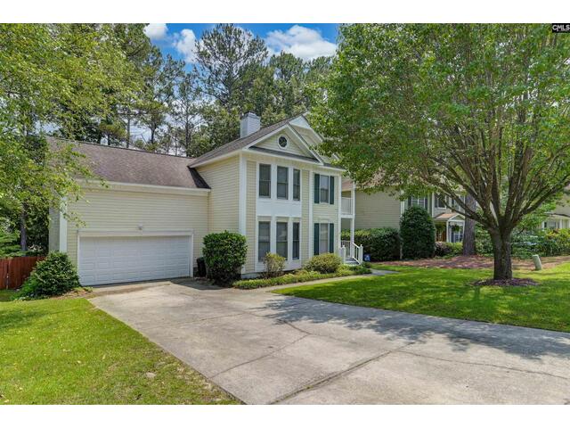 Photo of 144 Brook Hollow Drive Photo of 144 Brook Hollow Drive