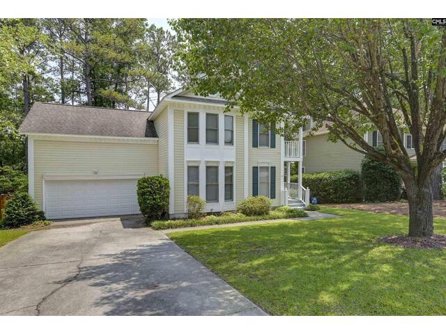 Photo of 144 Brook Hollow Drive Photo of 144 Brook Hollow Drive