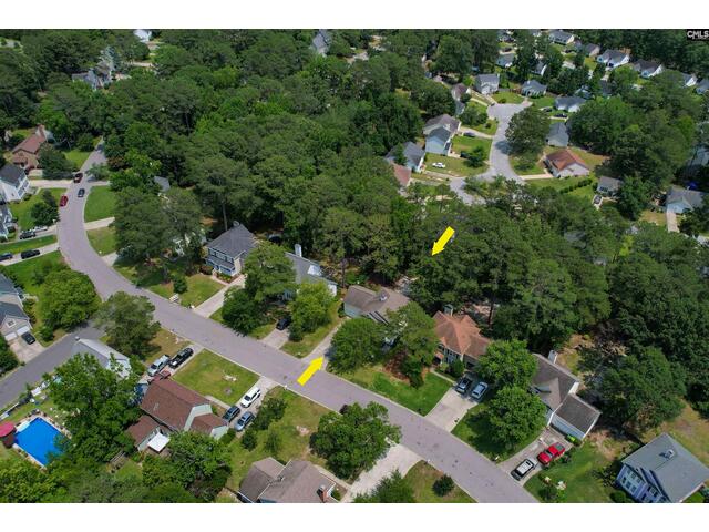 Photo of 144 Brook Hollow Drive Photo of 144 Brook Hollow Drive