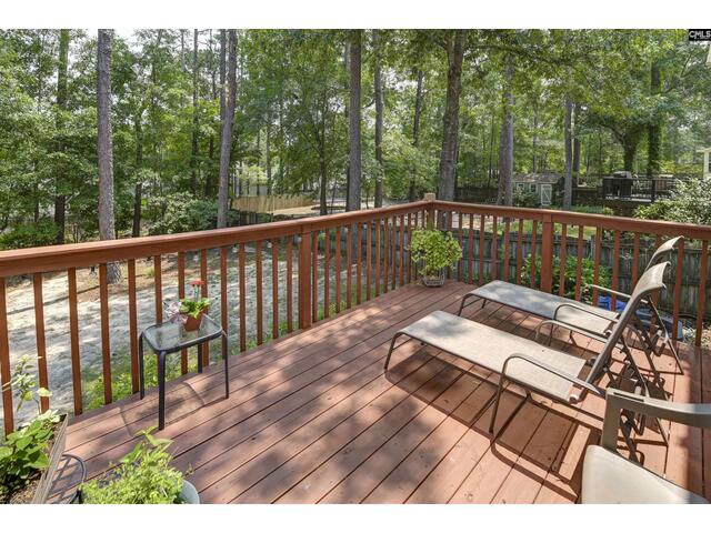 Photo of 144 Brook Hollow Drive Photo of 144 Brook Hollow Drive