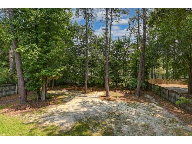Photo of 144 Brook Hollow Drive Photo of 144 Brook Hollow Drive