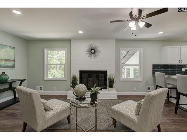Photo of 2080 McCarley Drive Photo of 2080 McCarley Drive
