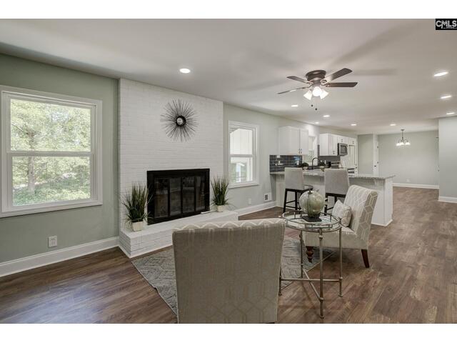 Photo of 2080 McCarley Drive Photo of 2080 McCarley Drive