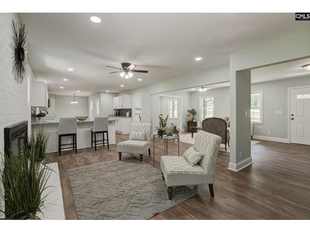 Photo of 2080 McCarley Drive Photo of 2080 McCarley Drive