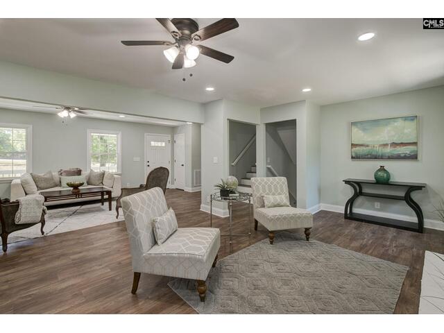 Photo of 2080 McCarley Drive Photo of 2080 McCarley Drive