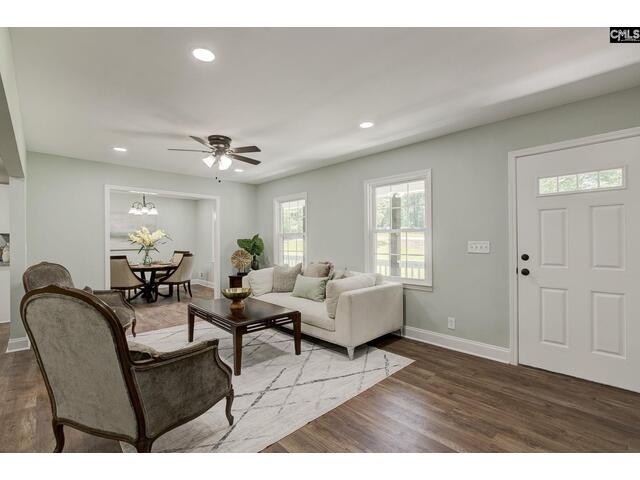 Photo of 2080 McCarley Drive Photo of 2080 McCarley Drive