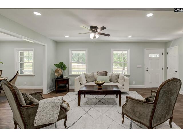 Photo of 2080 McCarley Drive Photo of 2080 McCarley Drive