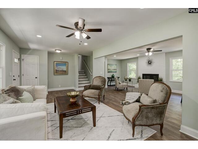 Photo of 2080 McCarley Drive Photo of 2080 McCarley Drive