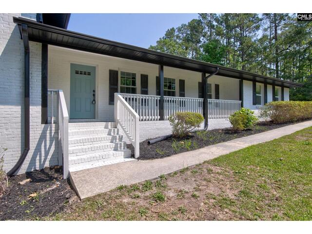 Photo of 2080 McCarley Drive Photo of 2080 McCarley Drive