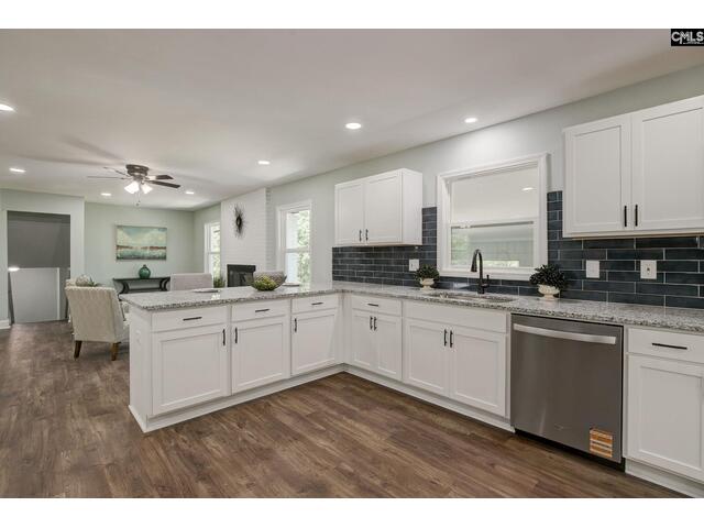 Photo of 2080 McCarley Drive Photo of 2080 McCarley Drive