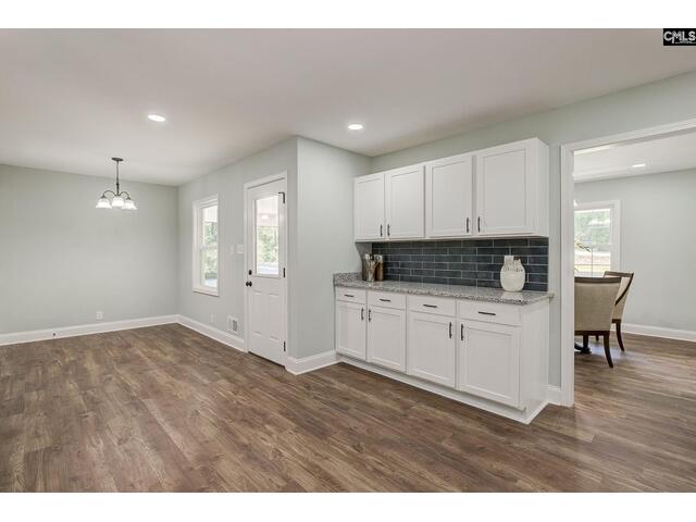 Photo of 2080 McCarley Drive Photo of 2080 McCarley Drive