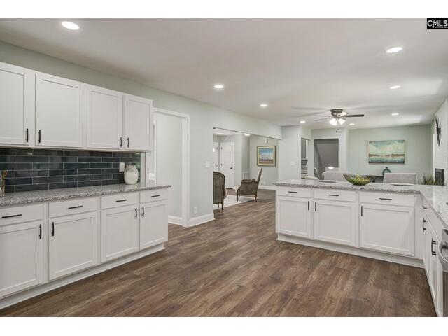 Photo of 2080 McCarley Drive Photo of 2080 McCarley Drive