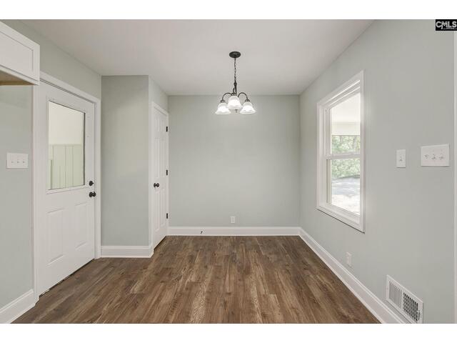 Photo of 2080 McCarley Drive Photo of 2080 McCarley Drive