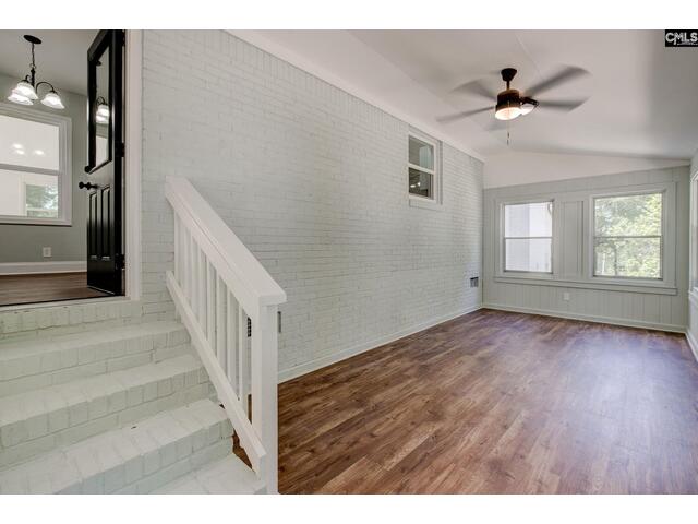 Photo of 2080 McCarley Drive Photo of 2080 McCarley Drive