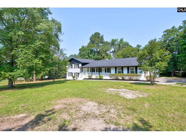 Photo of 2080 McCarley Drive Photo of 2080 McCarley Drive