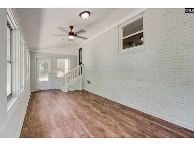 Photo of 2080 McCarley Drive Photo of 2080 McCarley Drive