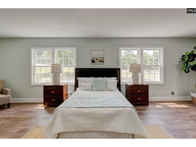 Photo of 2080 McCarley Drive Photo of 2080 McCarley Drive