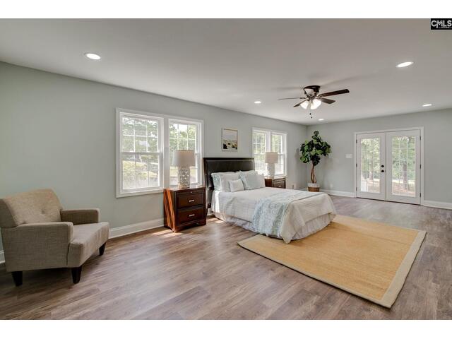 Photo of 2080 McCarley Drive Photo of 2080 McCarley Drive