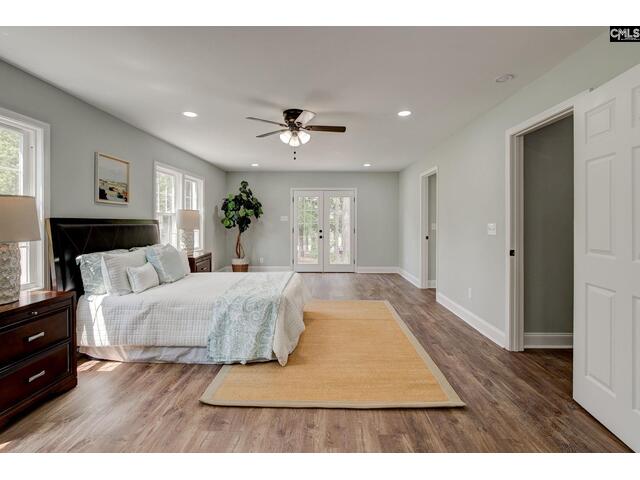 Photo of 2080 McCarley Drive Photo of 2080 McCarley Drive