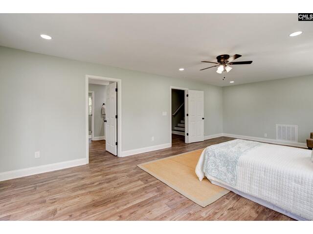 Photo of 2080 McCarley Drive Photo of 2080 McCarley Drive