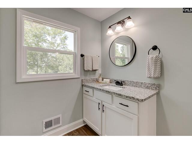 Photo of 2080 McCarley Drive Photo of 2080 McCarley Drive