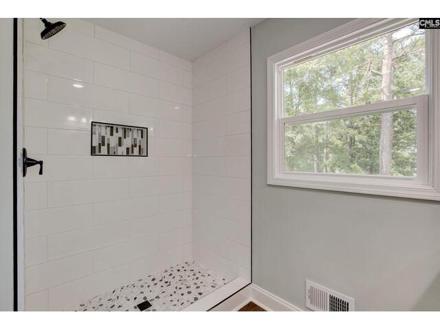 Photo of 2080 McCarley Drive Photo of 2080 McCarley Drive