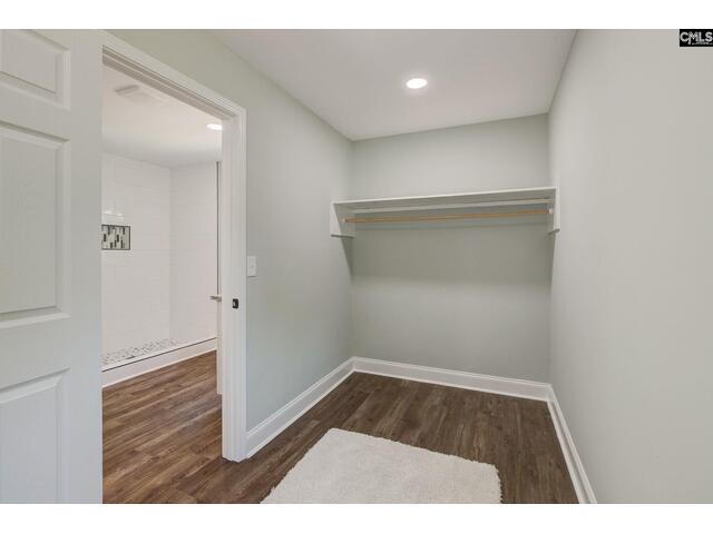 Photo of 2080 McCarley Drive Photo of 2080 McCarley Drive