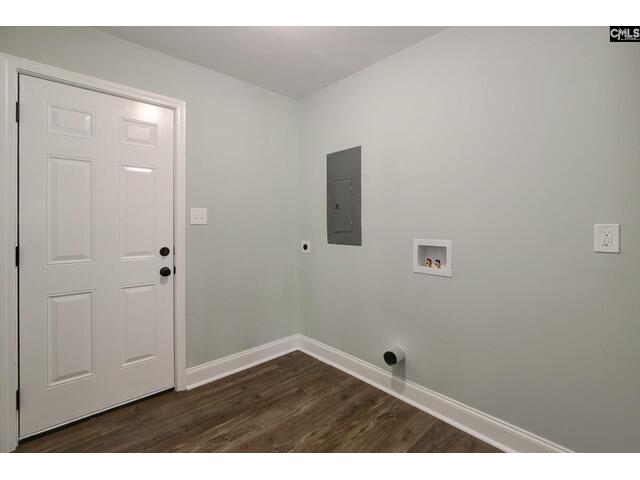 Photo of 2080 McCarley Drive Photo of 2080 McCarley Drive