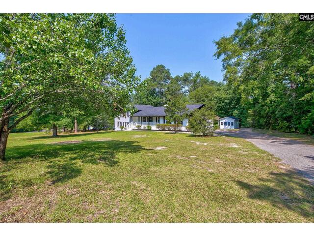 Photo of 2080 McCarley Drive Photo of 2080 McCarley Drive