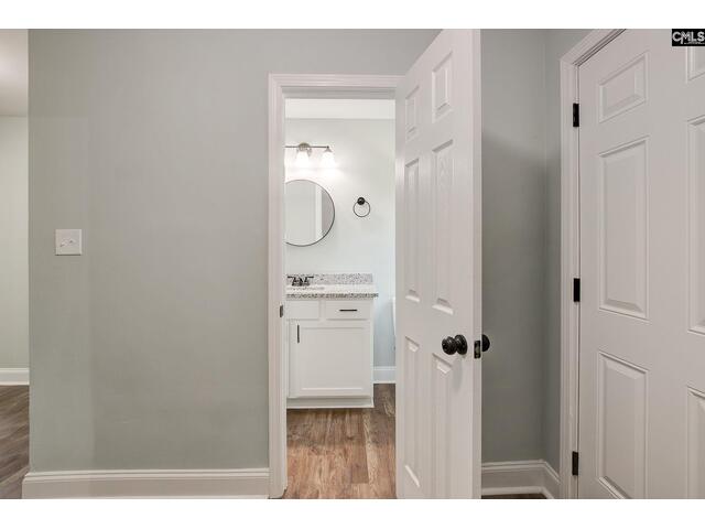 Photo of 2080 McCarley Drive Photo of 2080 McCarley Drive