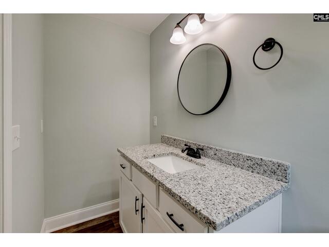 Photo of 2080 McCarley Drive Photo of 2080 McCarley Drive