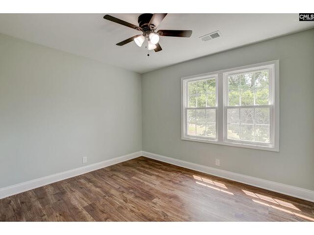 Photo of 2080 McCarley Drive Photo of 2080 McCarley Drive