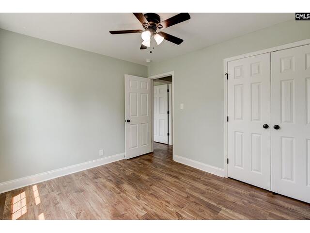 Photo of 2080 McCarley Drive Photo of 2080 McCarley Drive