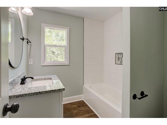 Photo of 2080 McCarley Drive Photo of 2080 McCarley Drive