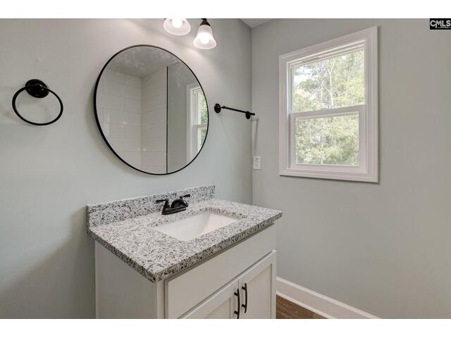 Photo of 2080 McCarley Drive Photo of 2080 McCarley Drive