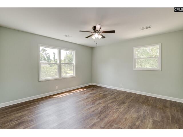 Photo of 2080 McCarley Drive Photo of 2080 McCarley Drive