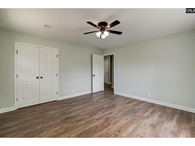 Photo of 2080 McCarley Drive Photo of 2080 McCarley Drive