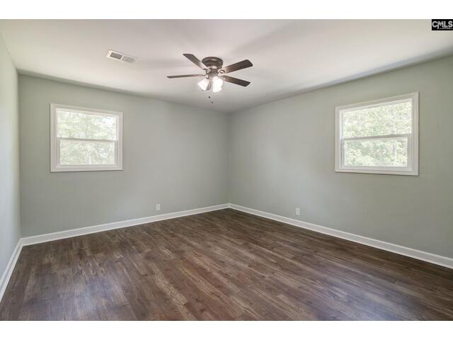 Photo of 2080 McCarley Drive Photo of 2080 McCarley Drive