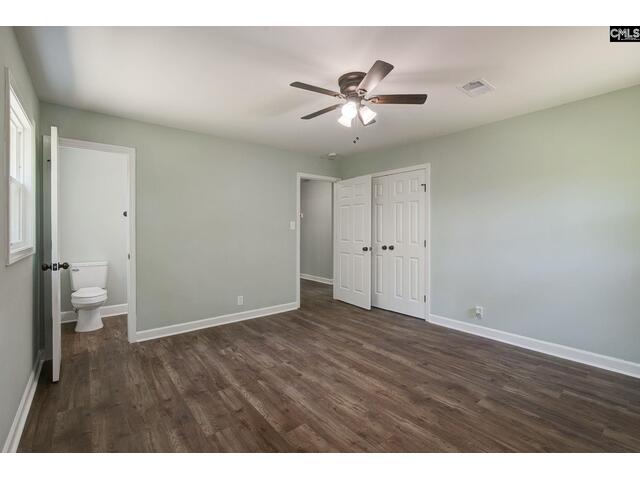 Photo of 2080 McCarley Drive Photo of 2080 McCarley Drive