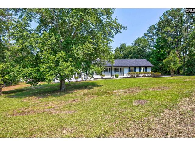 Photo of 2080 McCarley Drive Photo of 2080 McCarley Drive