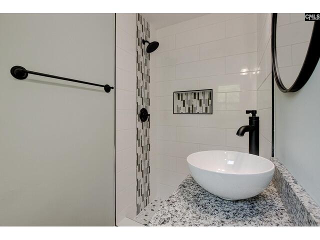 Photo of 2080 McCarley Drive Photo of 2080 McCarley Drive