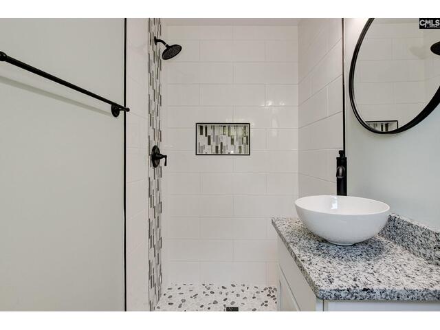 Photo of 2080 McCarley Drive Photo of 2080 McCarley Drive